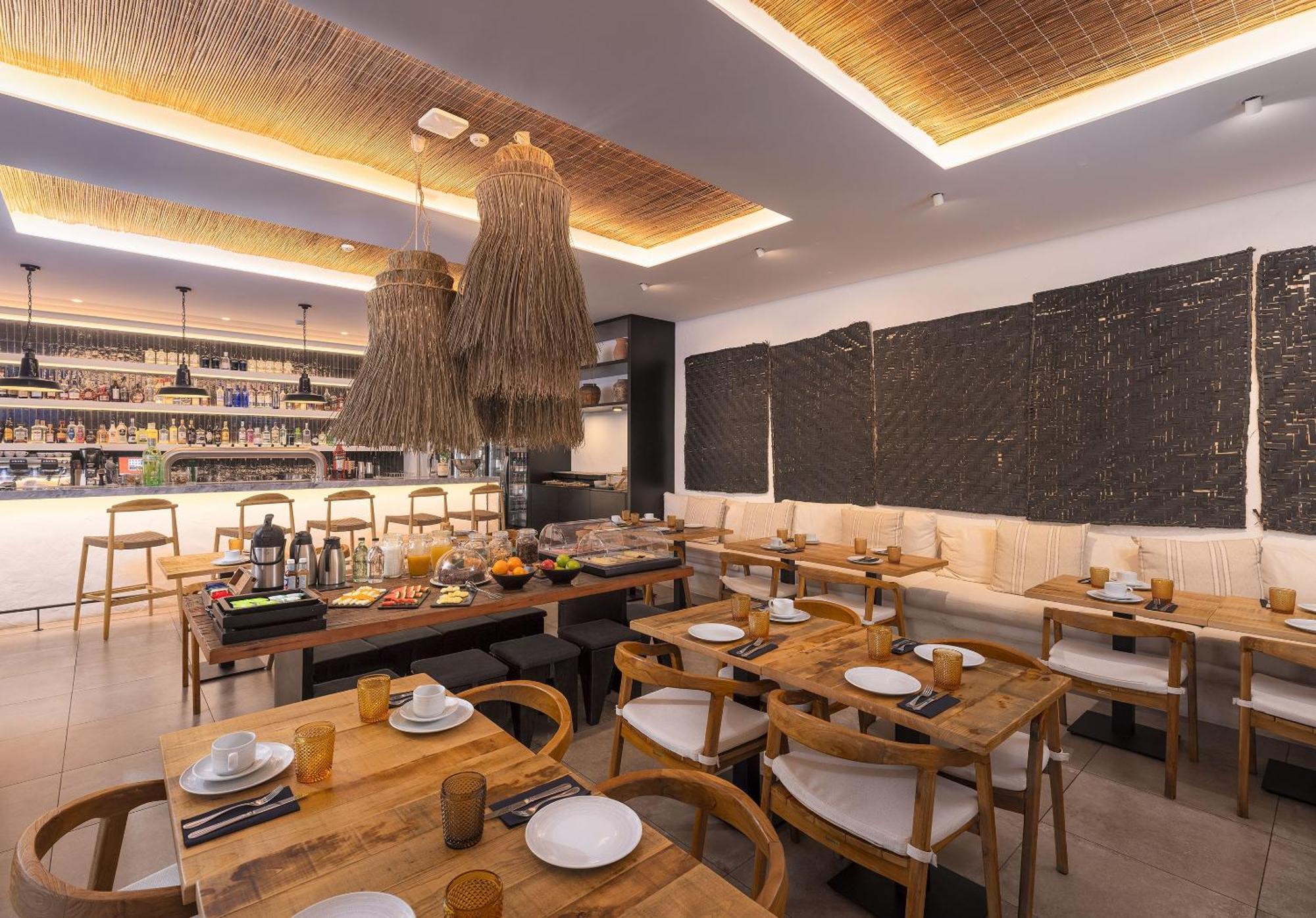 Hotel Baltum Albufeira Dış mekan fotoğraf